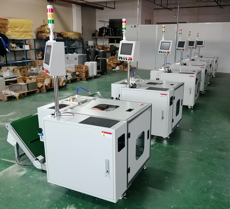 筒膜包裝機批發